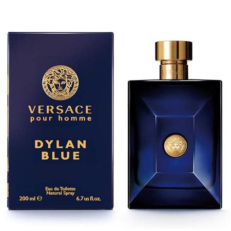 versace dylan blue or armani code home|versace perfume reddit.